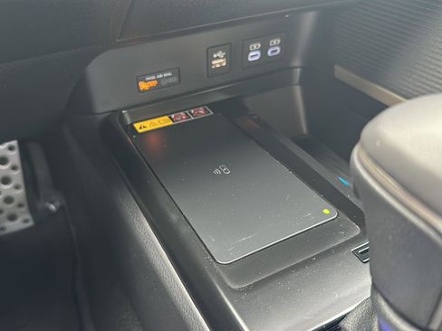 Used 2026 Toyota Camry SE image 26