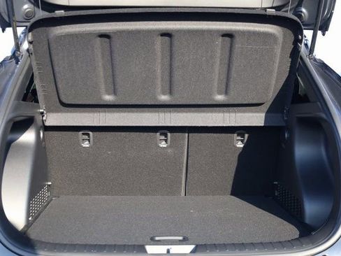 Used 2025 Hyundai Kona N Line S image 28