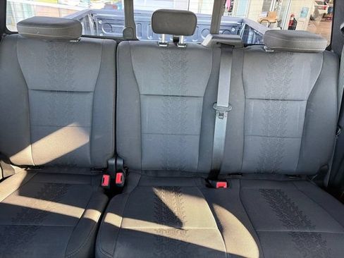 Used 2019 Ford F150 XLT w/ Equipment Group 302A Luxury AWD/4WD image 29