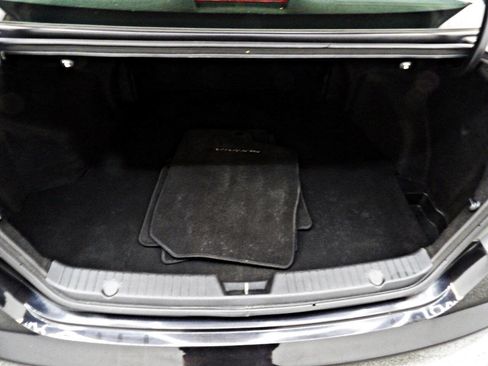 Used 2014 Hyundai Sonata SE w/ Premium Package 04 image 13