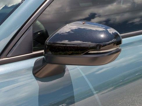 New 2026 Honda HR-V Sport image 11