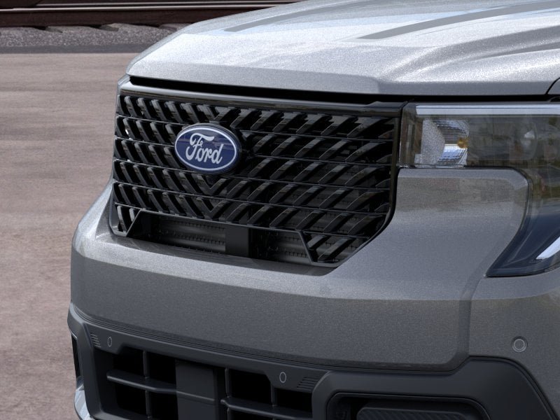 New 2026 Ford Maverick Lariat AWD/4WD image 18