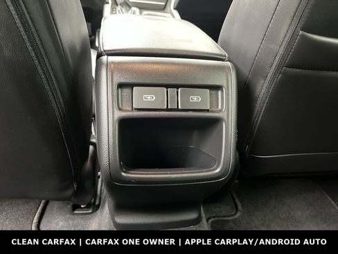 Used 2022 Honda Accord Sport image 11