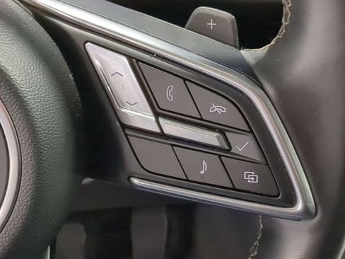 Used 2024 Buick Envision Preferred AWD/4WD image 28