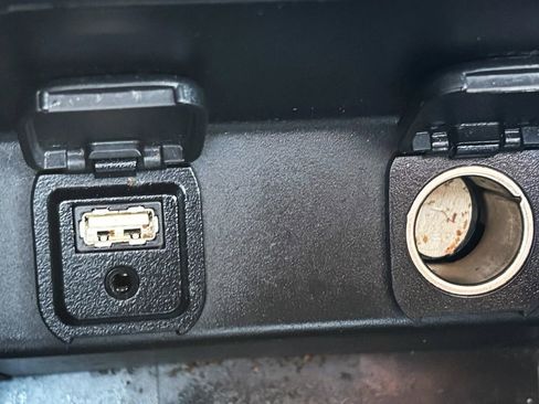 Used 2015 MAZDA MAZDA6 Touring image 25