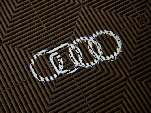 New 2025 Audi A5 2.0T Premium Plus image 25