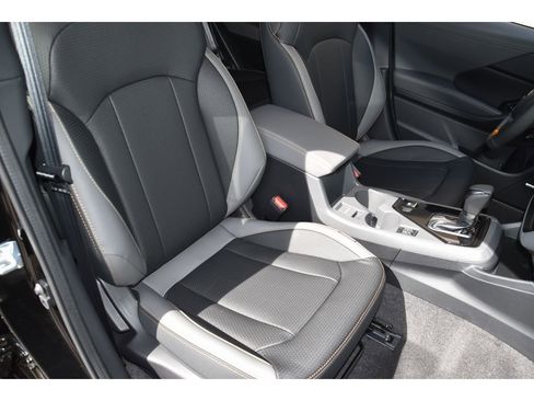 New 2026 Subaru Crosstrek 2.5i Wilderness AWD/4WD image 29