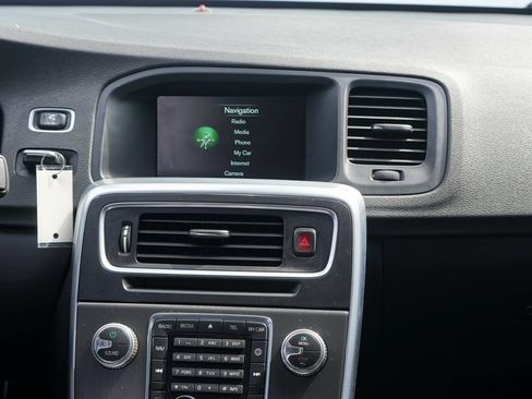 Used 2015 Volvo S60 T5 Premier AWD/4WD image 19