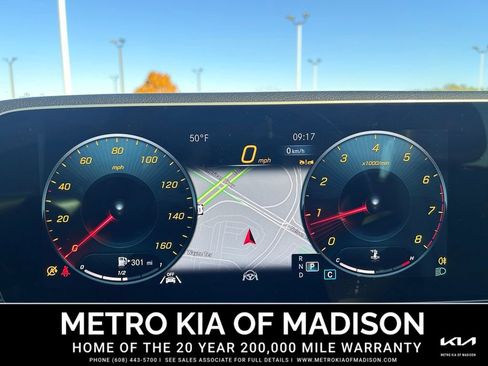 Used 2022 Mercedes-Benz GLE 350 4MATIC image 27