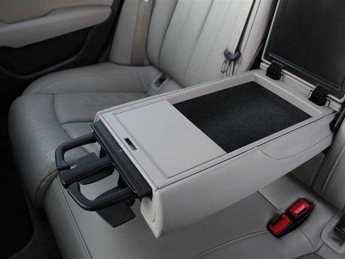 Used 2018 Audi A7 3.0T Premium Plus w/ Driver Assistance Package image 33