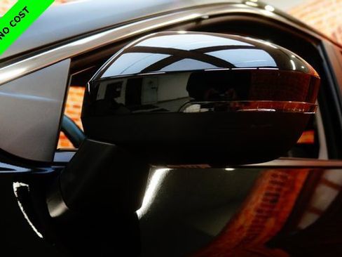 Used 2022 Nissan Rogue SV image 74