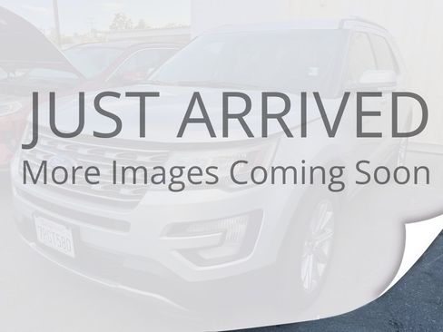 Used 2016 Ford Explorer Limited AWD/4WD image 3