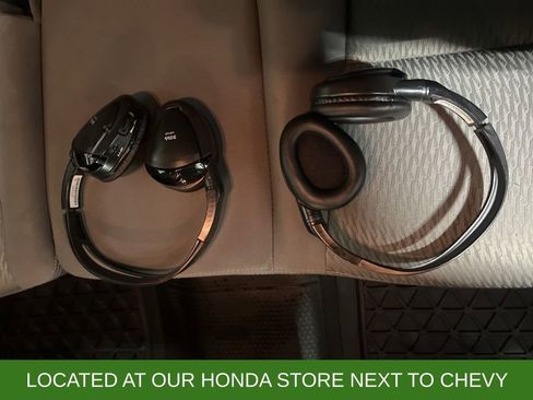 Used 2017 Hyundai Santa Fe SE image 30