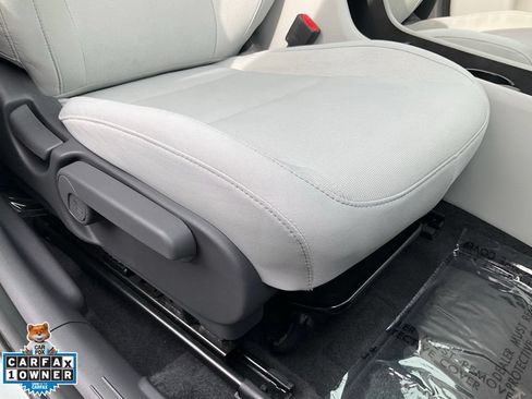 Used 2024 Hyundai Kona SEL FWD image 56