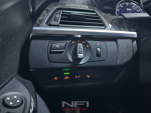 Used 2014 BMW 650i Gran Coupe xDrive image 29