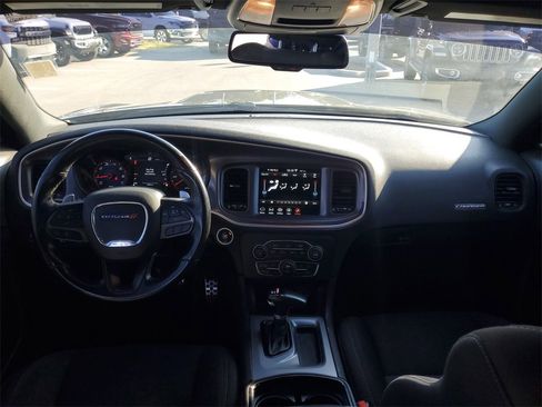 Used 2020 Dodge Charger GT w/ Blacktop Package image 25