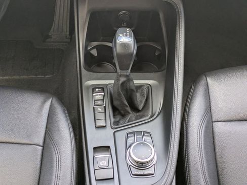 Used 2019 BMW X1 sDrive28i image 24