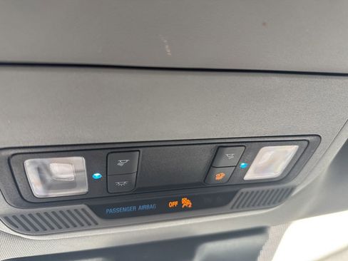 Used 2024 Ford F250 XLT image 19