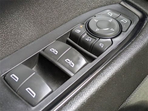 Used 2024 GMC Sierra 2500 AT4 w/ AT4 Premium Plus Package image 26