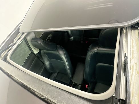 Used 2011 Lexus CT 200h image 22