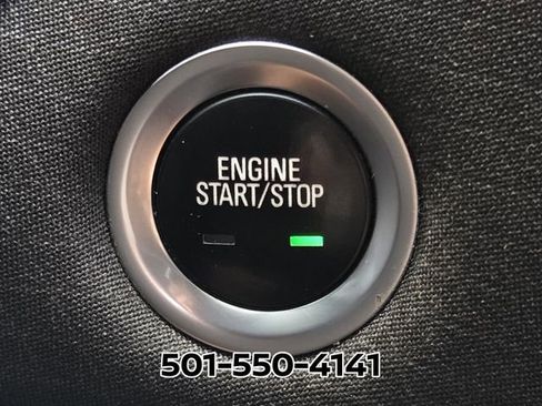 Used 2022 Chevrolet Malibu LS w/ LPO, Floor Liner Package FWD image 28