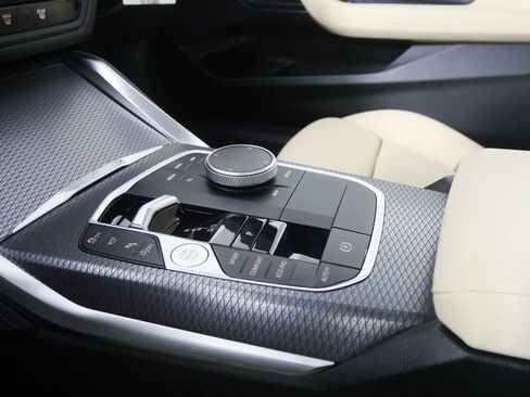 New 2026 BMW M240i xDrive Coupe w/ Premium Package image 23