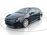 Used 2023 Toyota Corolla LE image 3