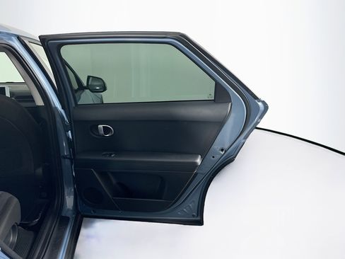 Used 2024 Hyundai Ioniq 5 SEL image 30