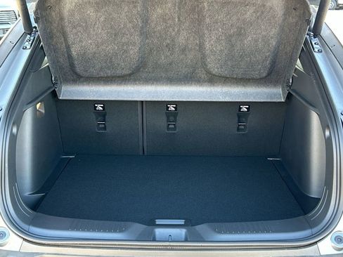 New 2026 Buick Envista Sport Touring w/ Convenience I Package FWD image 25