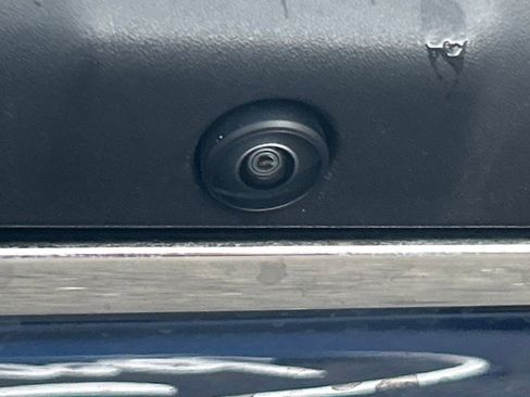 Certified 2024 Ford F150 XLT w/ Mobile Office Package image 28