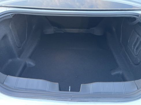 Used 2022 Chevrolet Camaro LT image 13