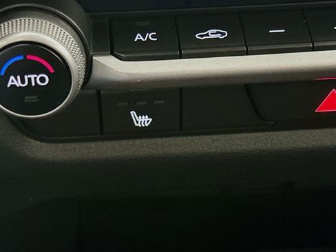 New 2026 MAZDA CX-50 AWD 2.5 S w/ Weather Package image 20