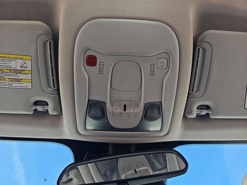 Used 2022 Jeep Renegade Sport image 30