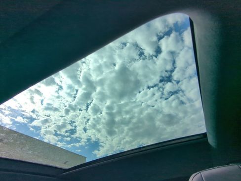 New 2025 Mercedes-Benz GLE 63 AMG S image 17