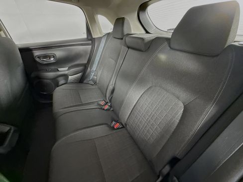 Used 2023 Honda HR-V LX image 27