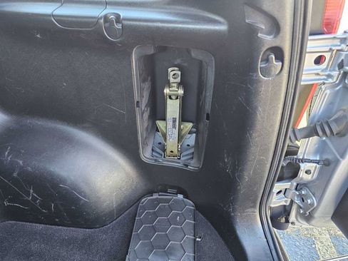 Used 2003 Honda CR-V LX image 27