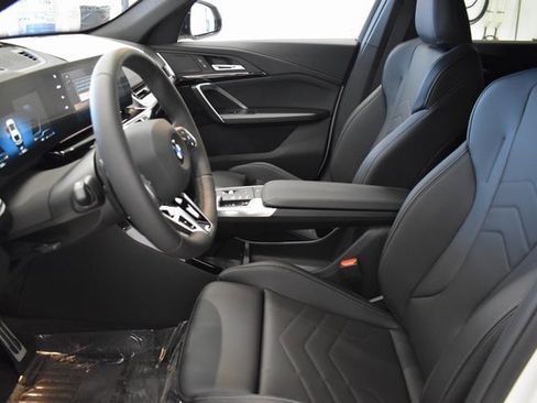 New 2026 BMW X2 xDrive28i image 24