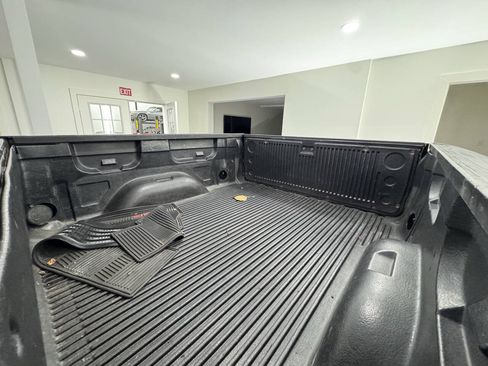 Used 2012 GMC Sierra 1500 SLT w/ Suspension Package, Off-Road AWD/4WD image 20