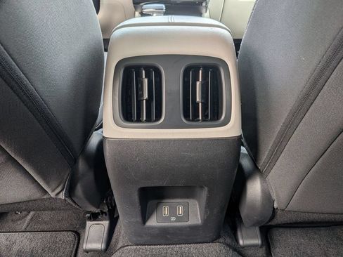 Used 2023 Hyundai Tucson SEL FWD image 28