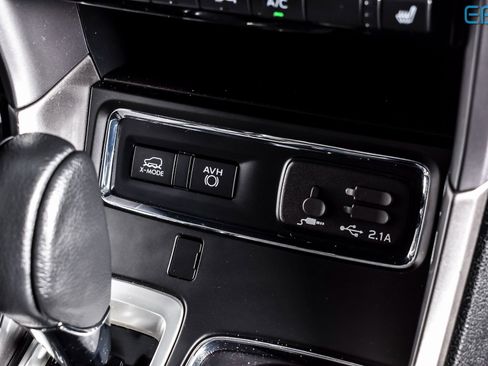 Used 2020 Subaru Ascent Limited w/ Popular Package #2 image 32