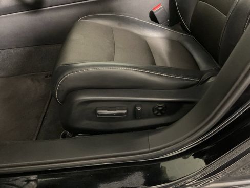 Used 2018 Honda Accord Sport image 20