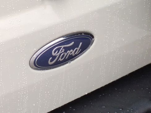 Used 2025 Ford Bronco 2-Door image 13