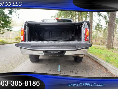 Used 2016 Ford F150 XLT image 29