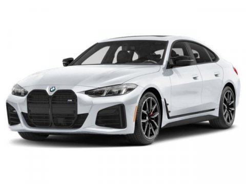 New 2027 BMW M440i RWD image 1