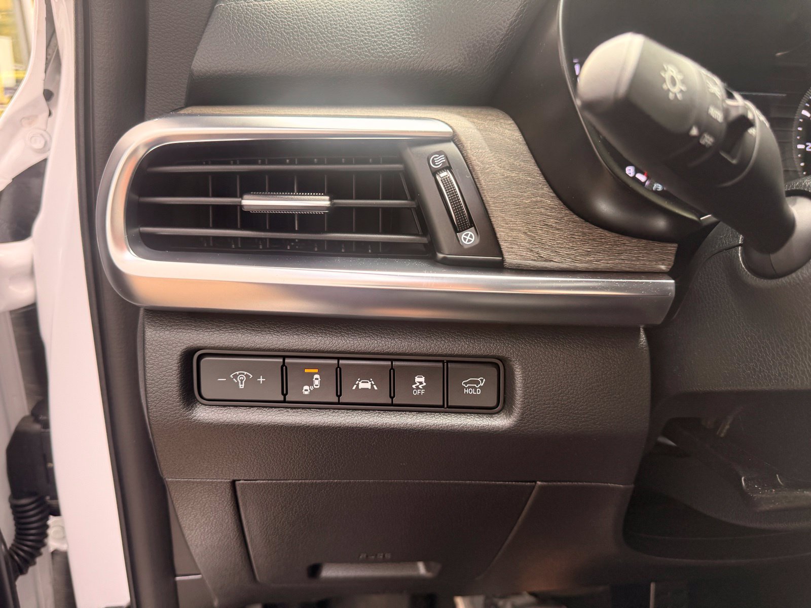 Used 2021 Kia Telluride SX w/ SX Prestige Package AWD/4WD image 22