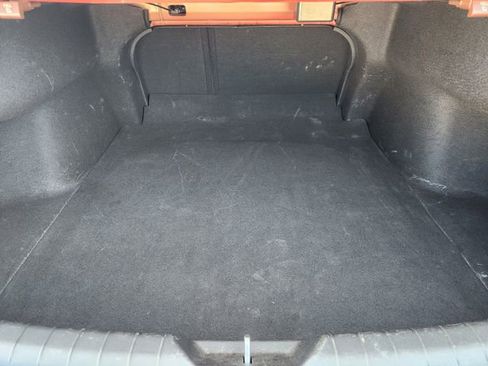 Used 2025 Hyundai Sonata SEL image 26