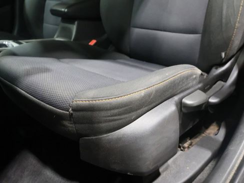 Used 2016 Chevrolet Cruze LS image 11