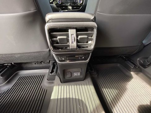 Used 2022 Lexus NX 350 AWD w/ Luxury Package image 23