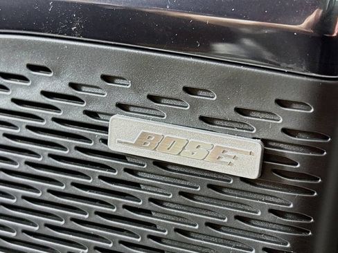 New 2026 GMC Acadia AT4 AWD/4WD image 18