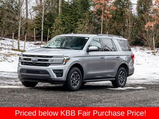 Used 2024 Ford Expedition XLT 360° Tour
